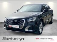 Audi Q2, 1.5 TFSI S-LINE SPORT, Jahr 2019 - Nordhausen