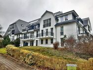 Kleine tolle Ferienwohnung in Benz / Usedom zu verkaufen - Benz (Landkreis Vorpommern-Greifswald)