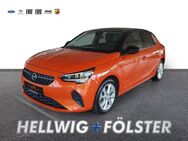 Opel Corsa, 1.2 Elegance, Jahr 2023 - Hohenlockstedt