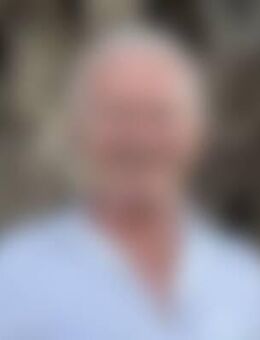 Gün*** - Berg (Neumarkt)