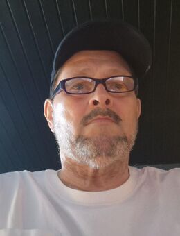 Berliner Chaot sucht Seelenverwandte - Berlin Steglitz-Zehlendorf