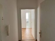 Charmante 1-RW mit modernem Laminat und EBK - Bad Lauchstädt (Goethestadt)