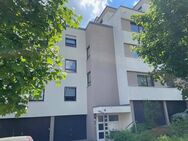 Einziehen & Wohlfühlen! Ideale 3,5 Zimmer-Wohnung in sonniger Wohnlage! - Backnang