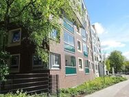 3-Zimmer-Wohnung in Hamburg Ottensen - Hamburg