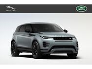 Land Rover Range Rover Evoque, D200 DYNAMIC HSE, Jahr 2022 - Chemnitz