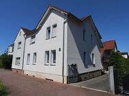*Ein Einfamilienhaus & ein Zweifamilienhaus* Wunderbares Wohnensemble in zentraler Lage von Erlensee - Erlensee