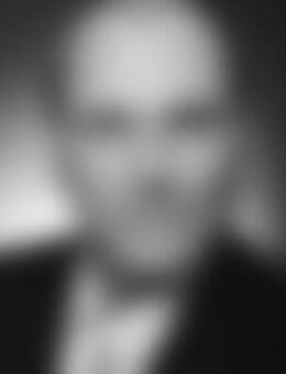 Kry*** - Hamburg Altstadt