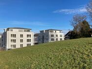 Dachgeschoss-Wohnung im schönen Bernried - Bernried (Starnberger See)