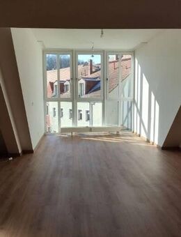 5-Zi.-Mietwohnung mit Einbauküche im Herzen der Meißner Altstadt- MW04/01/04 - Meißen