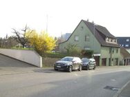 Bauplatz für 2-Familienhaus in Esslingen - Esslingen (Neckar)