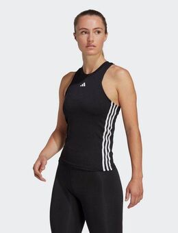 adidas Performance Tanktop TR-ES 3S TK