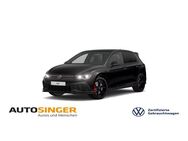 VW Golf GTI Clubsport *PANO*IQ-LIGHT*ACC*NAVI*PDC* - Marktoberdorf