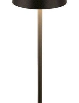 Briloner Leuchten LED Außen-Tischleuchte BOTA 7708015