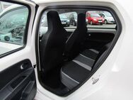 Skoda Citigo Active,Klima,Zahnriemen Neu,HU&AU Neu - Oldenburg