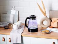 RUSSELL HOBBS Wasserkocher 26080-70, 1,7 l, 2400 W