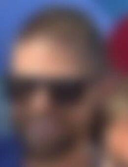 Der*** - Schorndorf (Baden-Württemberg)