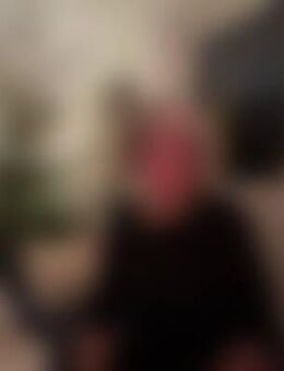 101*** - Lüdinghausen