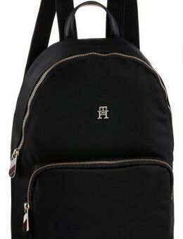 Tommy Hilfiger Cityrucksack POPPY NEW BACKPACK, in dezentem Stil