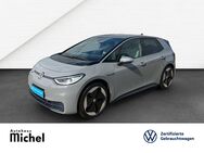 VW ID.3, Pro Performance 1st Max 58kwh Panodach TravelAssist, Jahr 2020 - Gießen