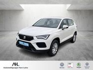 Seat Ateca, 1.0 TSI Reference, Jahr 2025 - Nörten-Hardenberg