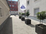 **Moderne 2-Zimmer Eigentumswohnung in Wiesbaden** - Wiesbaden