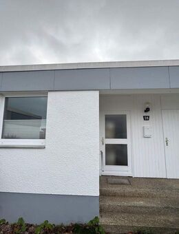 Einzigartiger Bungalow in Goslar - Goslar