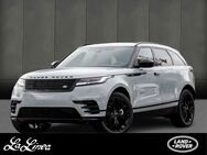 Land Rover Range Rover Velar, D300 AWD Dynamic SE, Jahr 2022 - Bonn