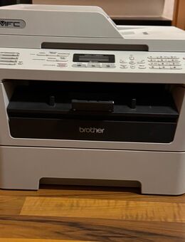 Top Multifunktionsdrucker und Kopierer - Düren