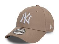 New Era Baseball Cap