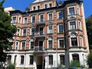 ######## Balkon inkl. - modern Wohnen-Chemnitz/Kassberg - HeLLe WohNuNg, mit Laminat ####### - Chemnitz