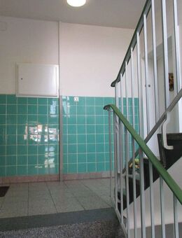 Voll vermietetes Zinshaus mit 14 Wohneinheiten in Zentrumslage. - Geesthacht