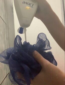 Recherche de relation sérieuse - Lübeck