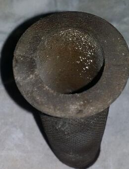 GUMMI LENKER LINKS SR1 SR2 SIMSON - Berlin Lichtenberg