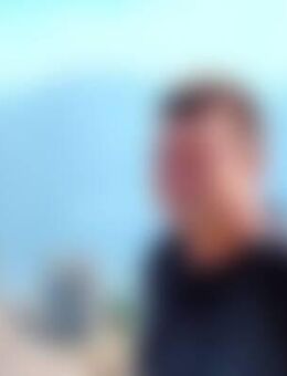 Leo*** - Ebersbach-Neugersdorf Neugersdorf