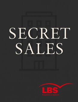 Wohn-/Geschäftshaus in Augsburg - Augsburg