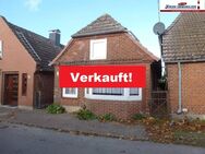 "LÜTT HUUS" up uns KNUST! - Fehmarn