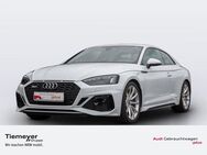 Audi RS 5 Coupe TFSI Q RAUTE VIRTUAL MATRIX BuO - Oberhausen