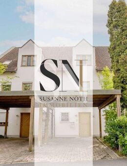 Solide 2-Zimmerwohnung in guter Lage - Forchheim (Bayern)