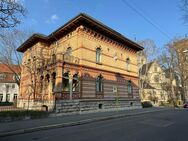 Rarität - Historisches Geschäftsgebäude in beliebter Lage zu verkaufen - Weimar