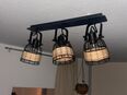 Verstellbare lampe in 28717