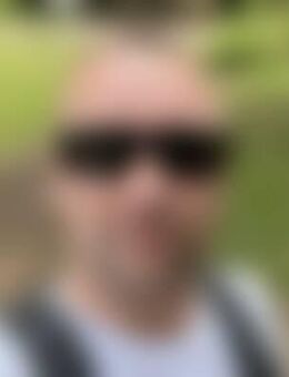 Vit*** - Schwäbisch Hall