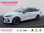 CUPRA Leon, 1.5 EU6e CUPRA Sportstourer eTSI XL, Jahr 2024 - Bad Kreuznach