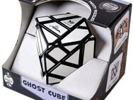 Meffert's Spiel Meffert´s Ghost Cube, Geduldspiel