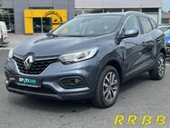 Renault Kadjar, 1.3 Zen TCe 140 EU6d Mehrzonenklima Ambiente Beleuchtung, Jahr 2021 - Soest