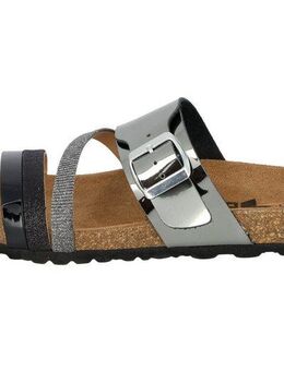 Lico Pantolette Bioline Fashion Pantolette