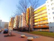 Hier endet die Suche! Sanierte 4-Zimmer-Wohnung in Tannenbusch - Bonn